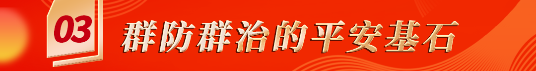 9a3cbd62002c82b79f9018d796ebb96d