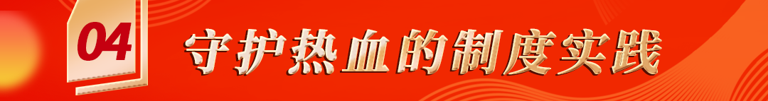 db12b2a19963c80f7e93b6dee84f0ca0