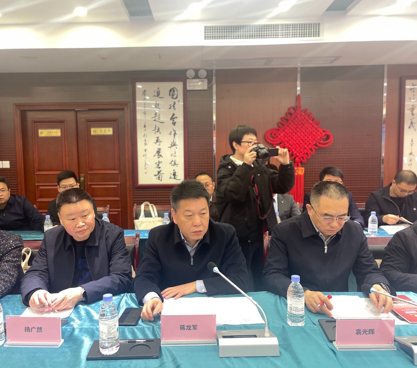 微信图片_20250319185204