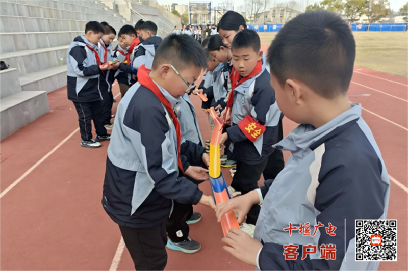 0F14CF69F6D66A5AC018C9F9A424DDCE_副本