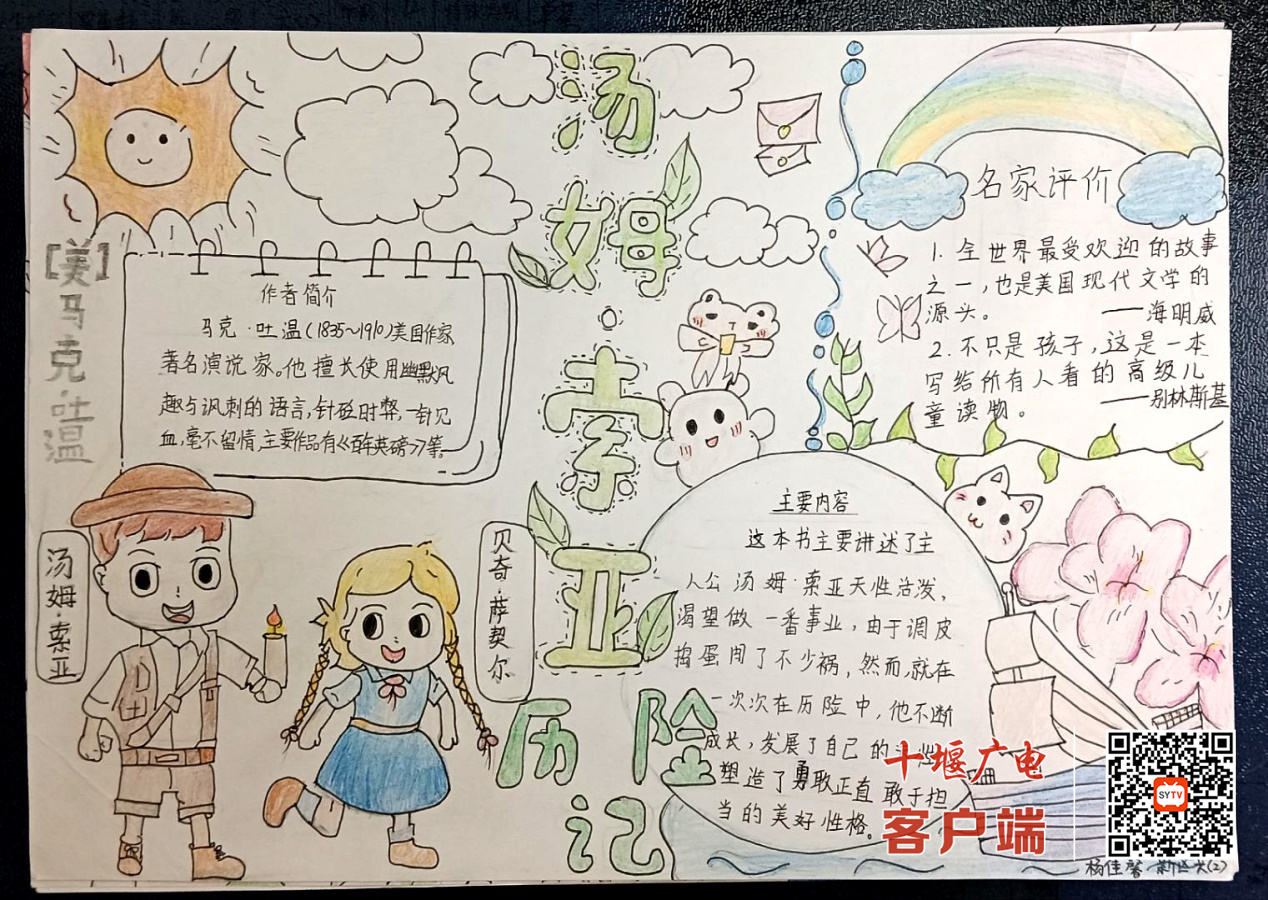 图片2