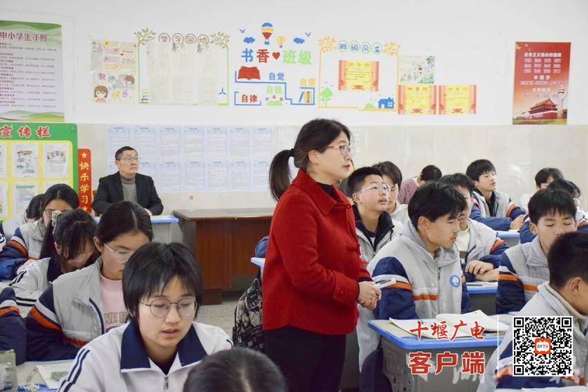 图片4