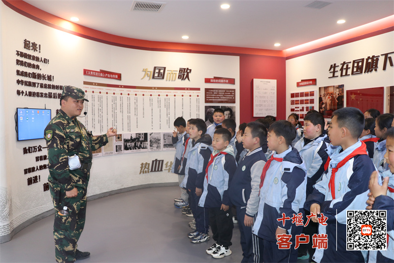 微信图片_20250320193035_副本