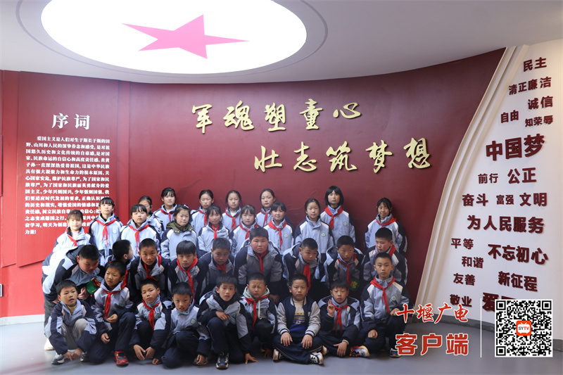 微信图片_20250320193042_副本