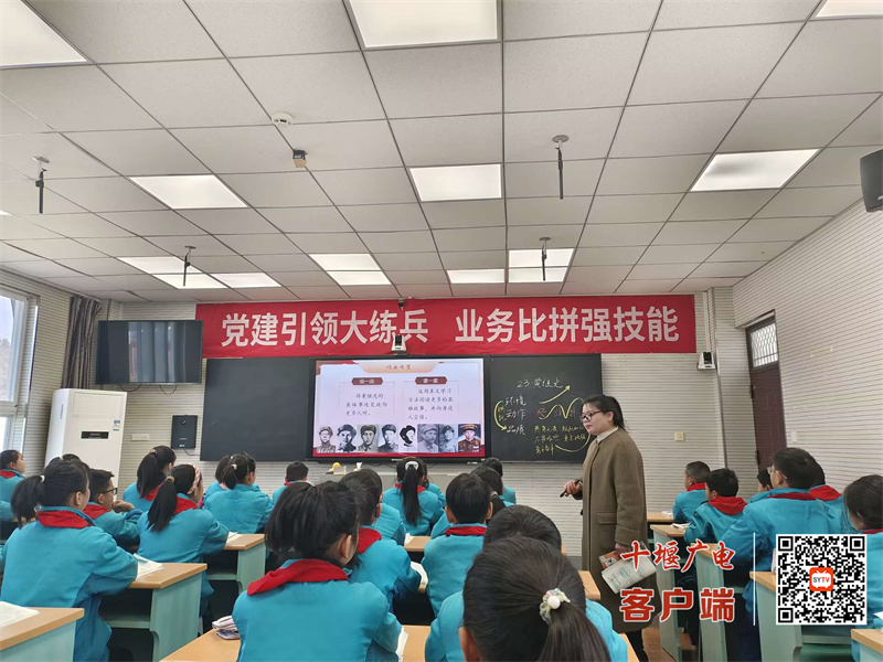 微信图片_20250320194351_副本