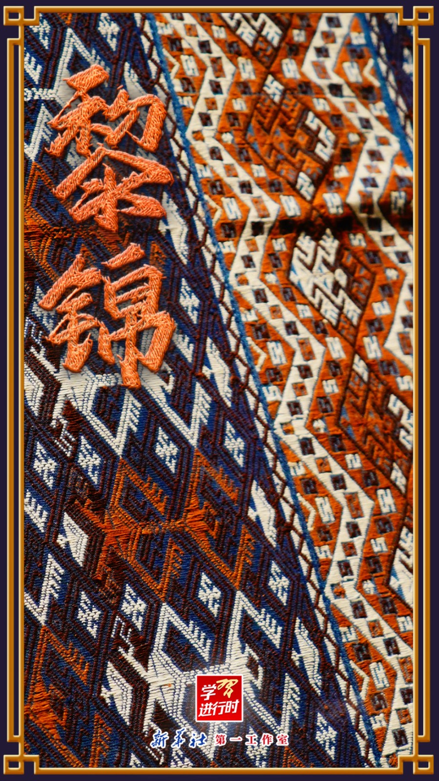 quality,Q_80 (3)
