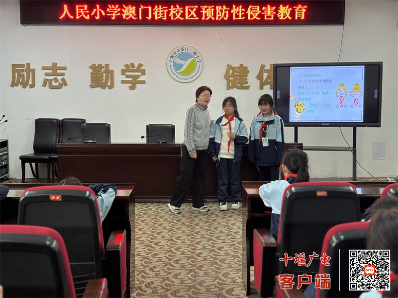 微信图片_20250321213202_副本