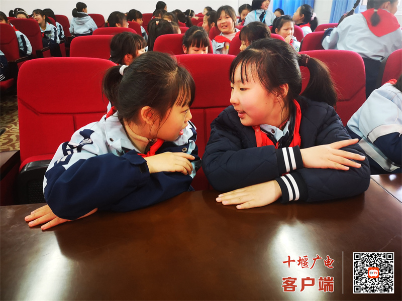 微信图片_20250321213205_副本