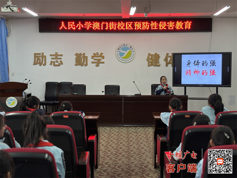 微信图片_20250321213209_副本