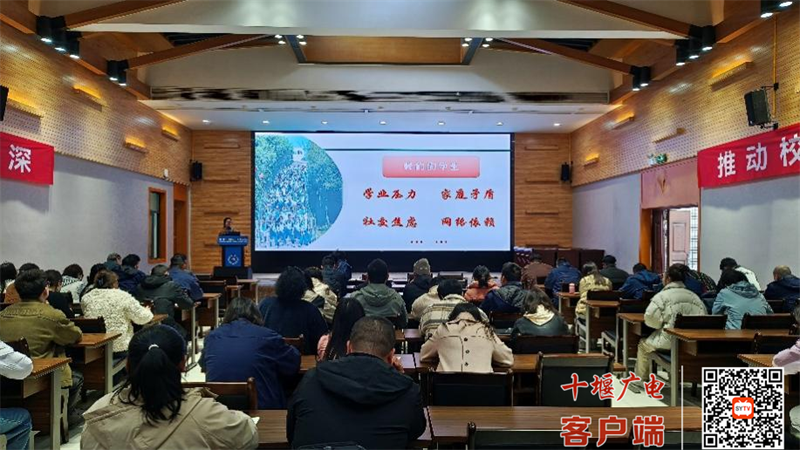 图片3_副本