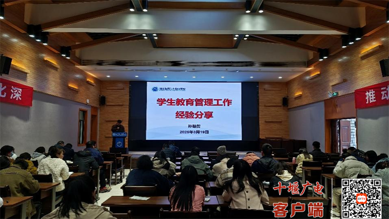 图片4_副本