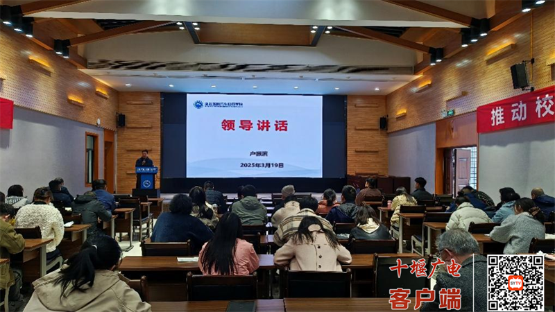 图片5_副本