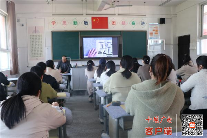 A6D21E298C7F63001376F752C2CC2AEC_副本