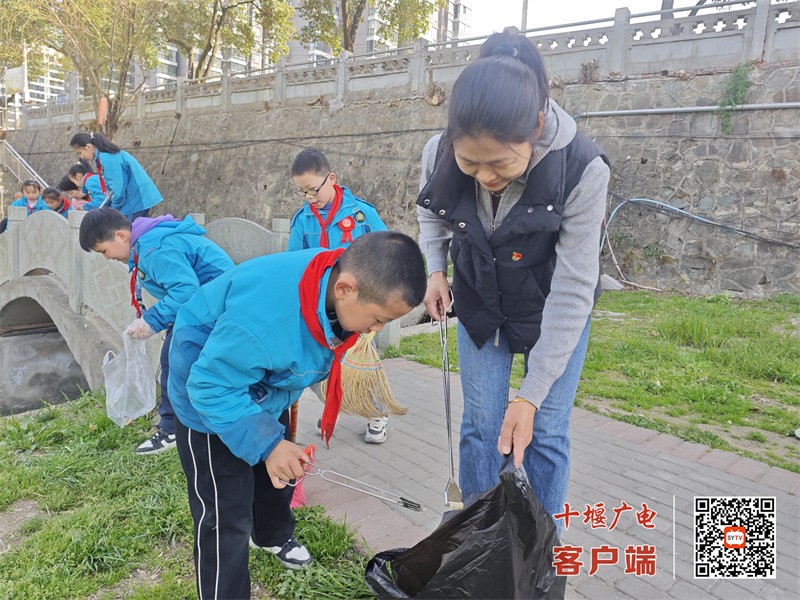 微信图片_20250322074504_副本