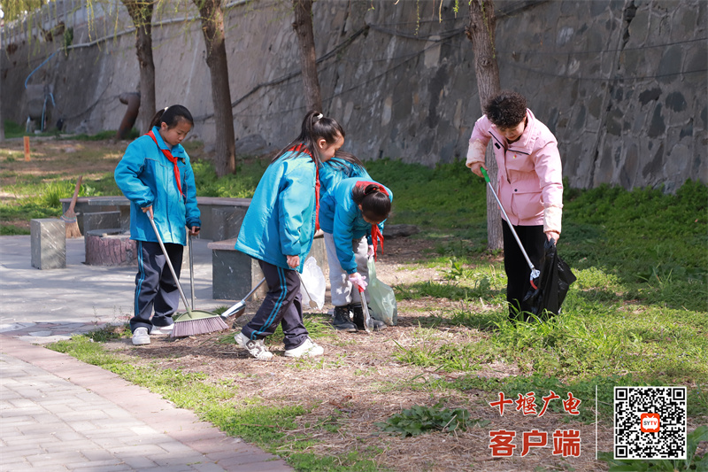 微信图片_20250322074511_副本