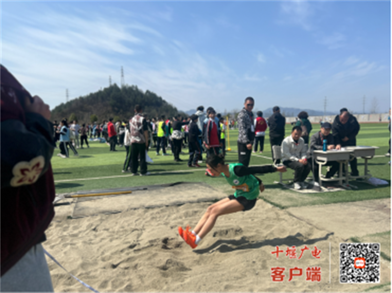 微信图片_20250322122945_副本