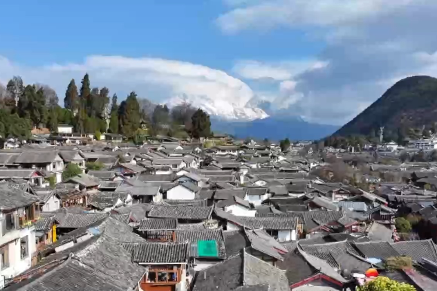 20250320173722944