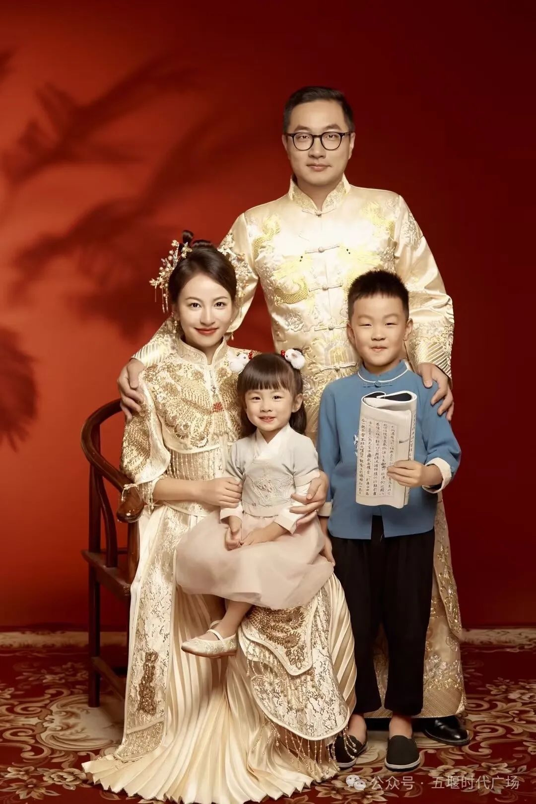 微信图片_20250322183814