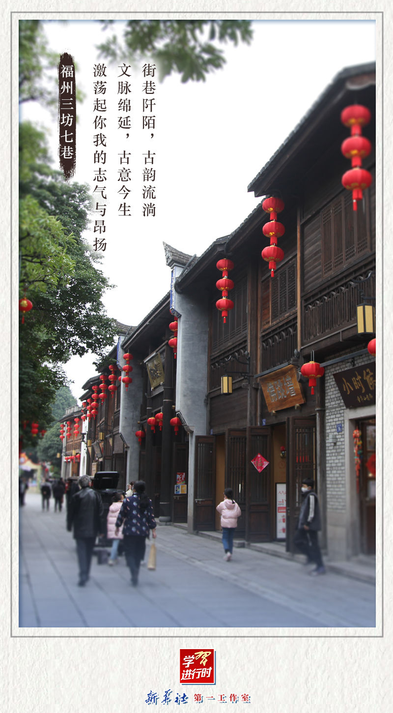 quality,Q_80 (1)