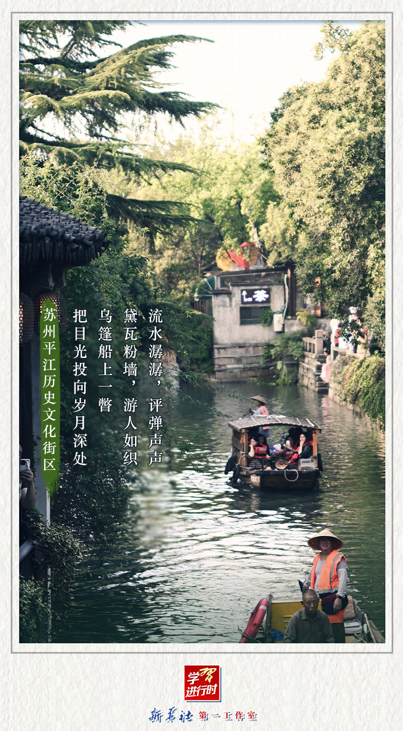 quality,Q_80 (2)