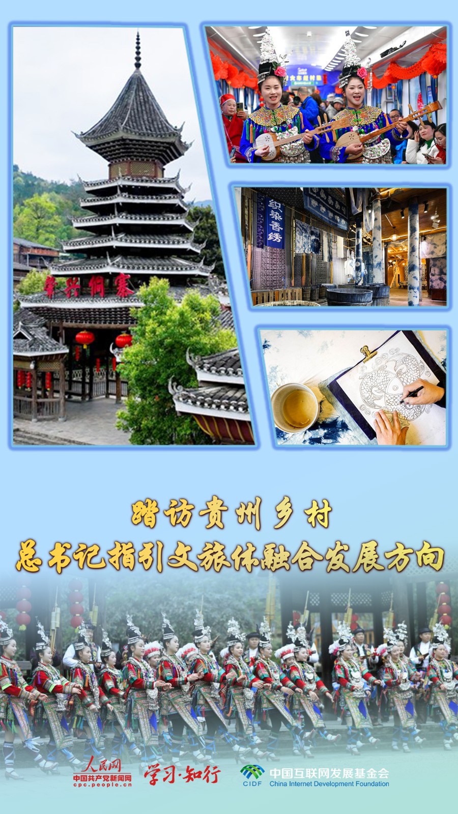 MAIN174248702353893Q64G878N (1)