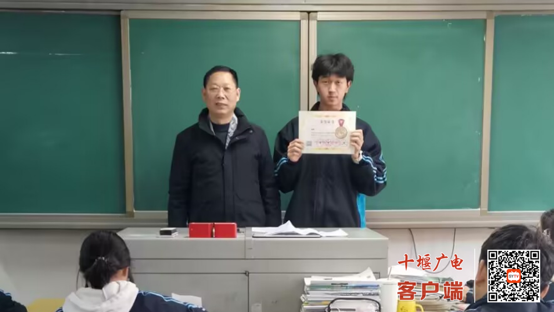 0d0c561ba7fee438836148ed02a6d16a_720_副本