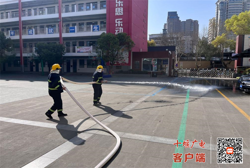 微信图片_20250324184616_副本