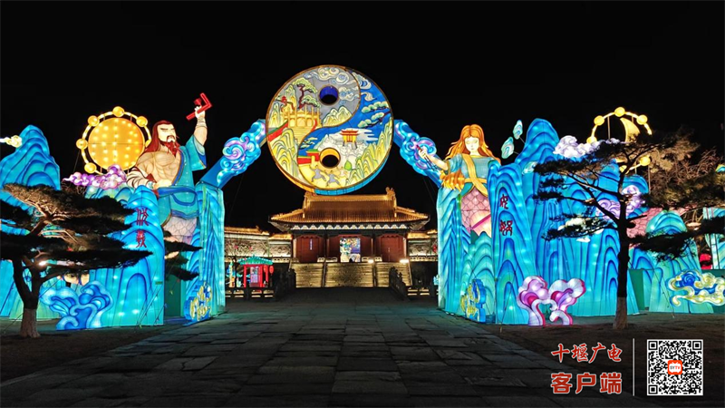 图片3
