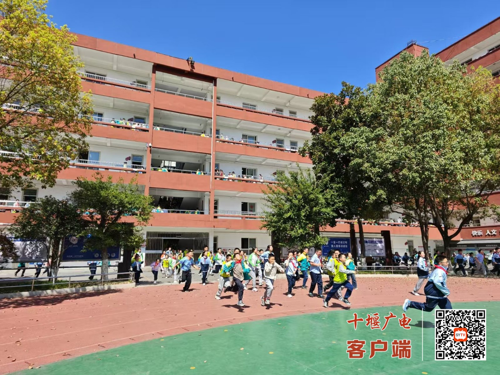 08d1b42b8d1554e0657b634ebb799a1