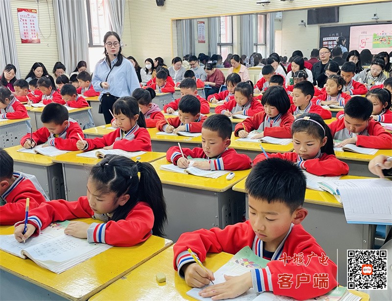 微信图片_20250325212139_副本