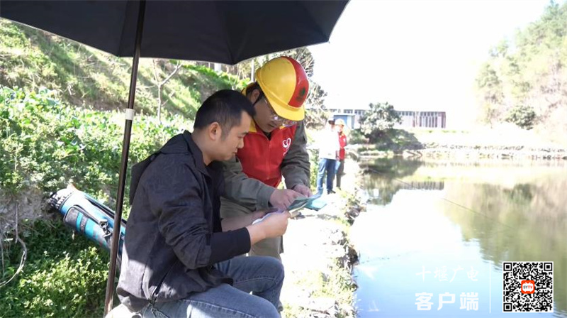 360截图20250326172503693_副本