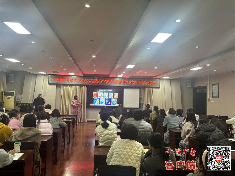 微信图片_20250326205634_副本