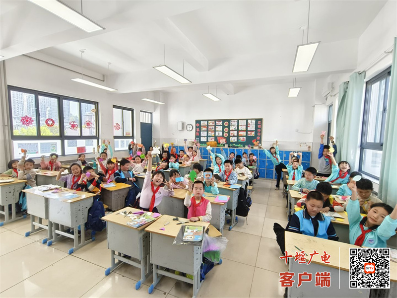 微信图片_20250326210222_副本