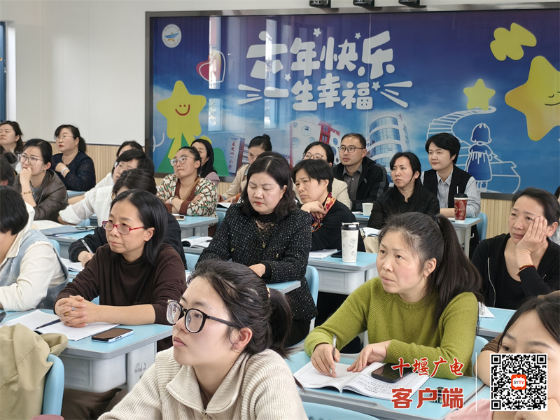 微信图片_20250328112332_副本