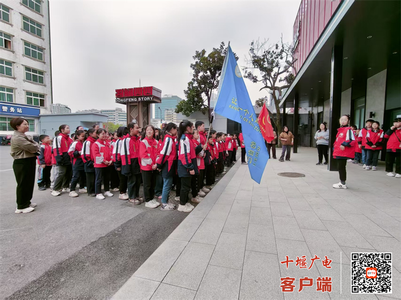 微信图片_20250328121458_副本