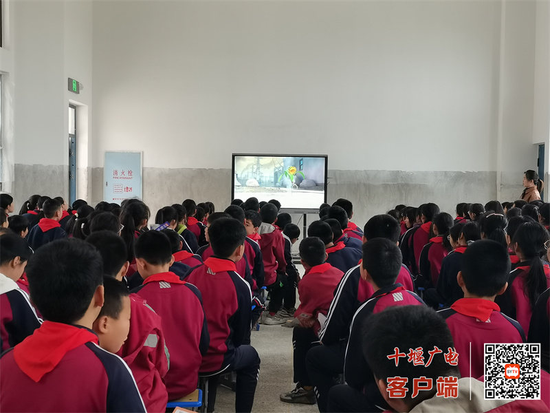 现场图 (1)