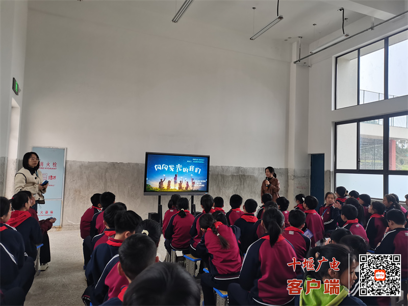 现场图 (2)