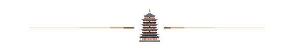 quality,Q_80 (1)
