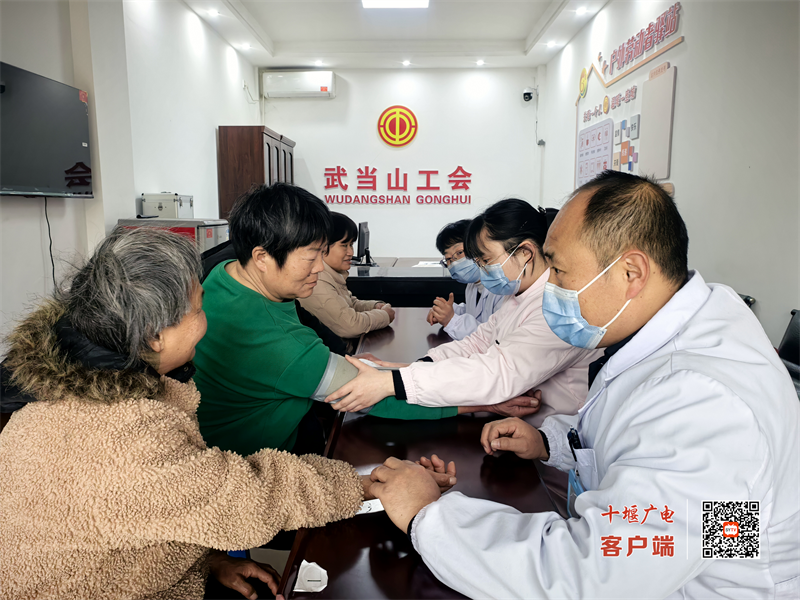 图片 2