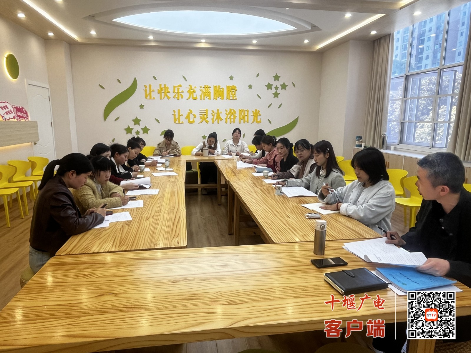 图片5