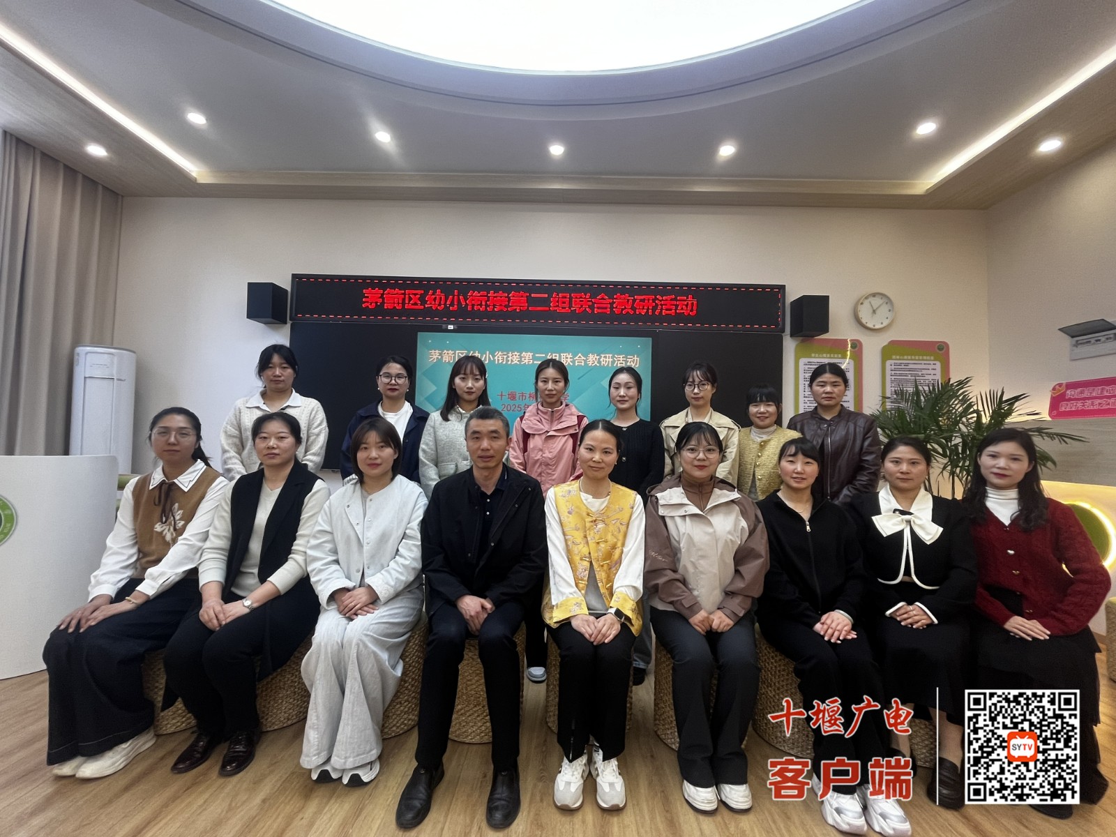 图片6
