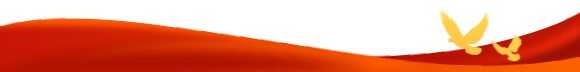 640_wx_fmt=gif&from=appmsg&tp=webp&wxfrom=5&wx_lazy=1