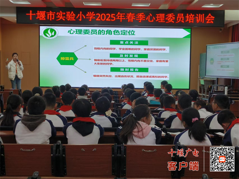 微信图片_20250331194222_副本