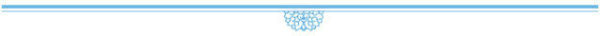 quality,Q_80 (1)