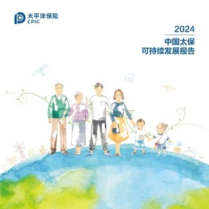 图片 1
