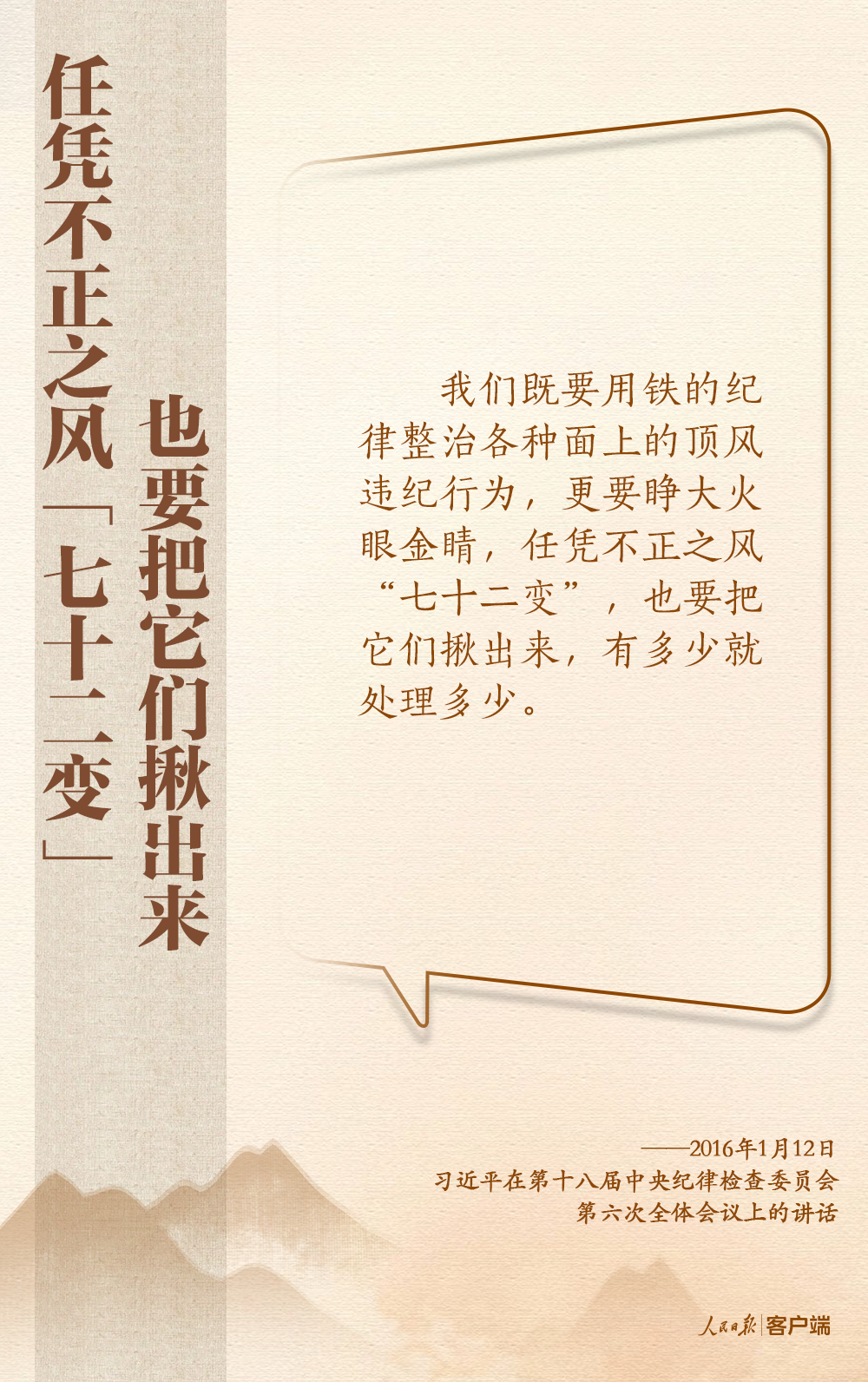 646f7d03841e49bea0d9671eb9b61cfb