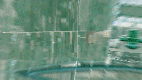 bc84c5e16b1243e9aedb171072251ddb