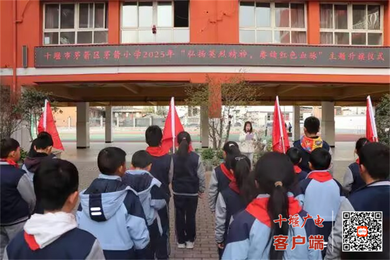 46DFCAFFCCC4D335A9FE3A3B2096C880_副本