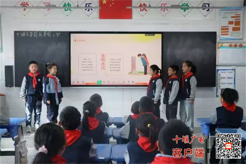 250105B1D240B7A92180731C645B462F_副本