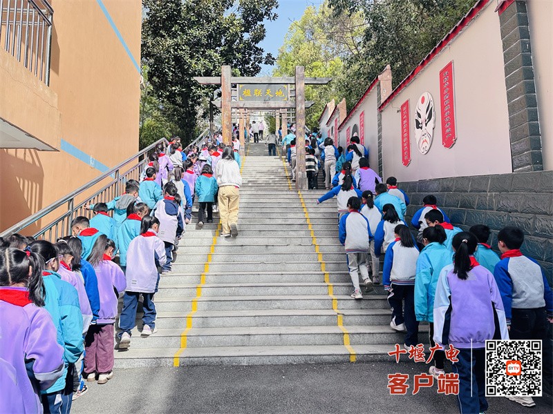 微信图片_20250401181549_副本